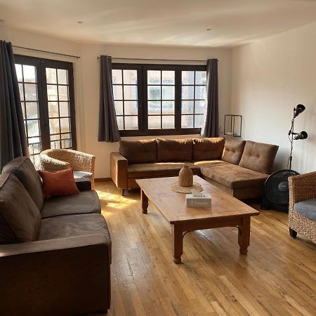 Superbe Appartement F4 Au Coeur De Malo-Les-Bains Duinkerke Buitenkant foto