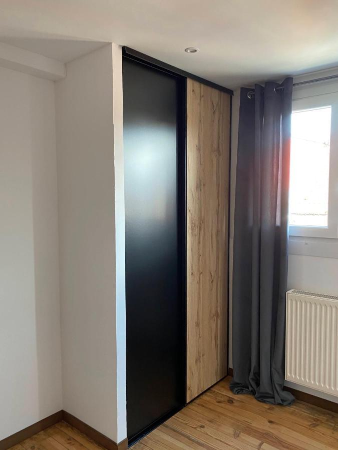 Superbe Appartement F4 Au Coeur De Malo-Les-Bains Duinkerke Buitenkant foto
