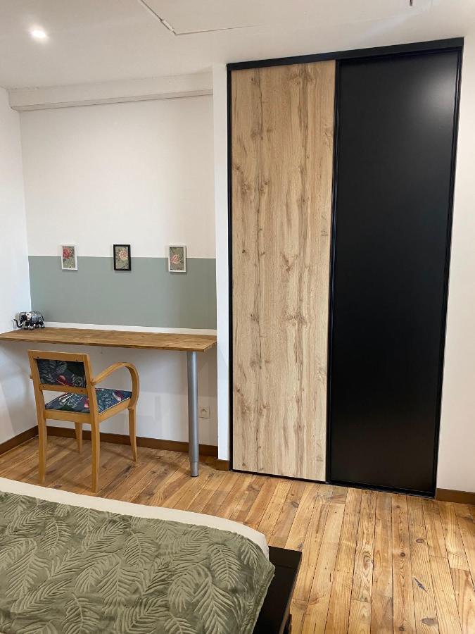 Superbe Appartement F4 Au Coeur De Malo-Les-Bains Duinkerke Buitenkant foto