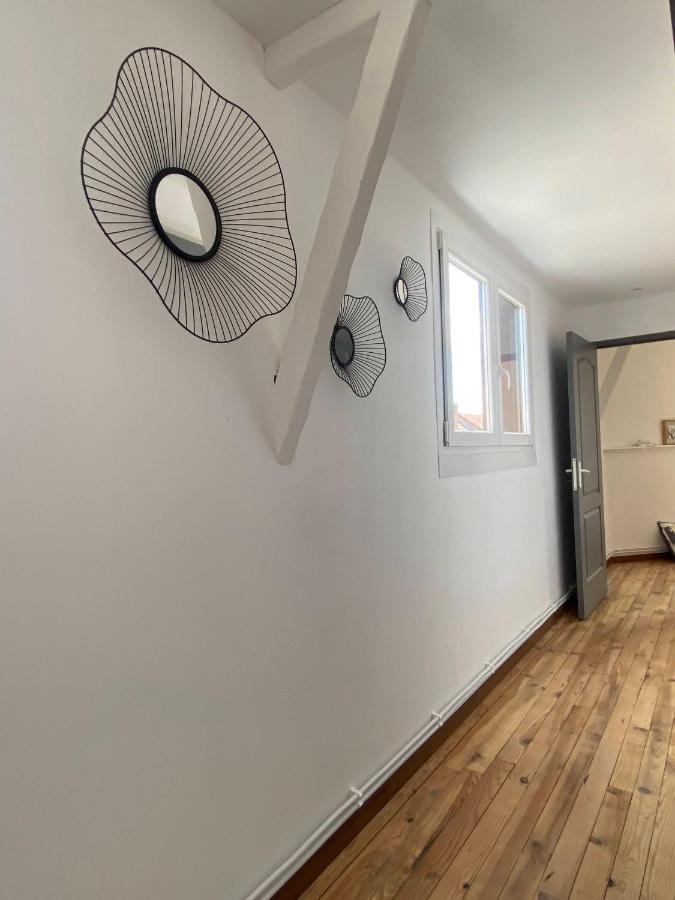Superbe Appartement F4 Au Coeur De Malo-Les-Bains Duinkerke Buitenkant foto